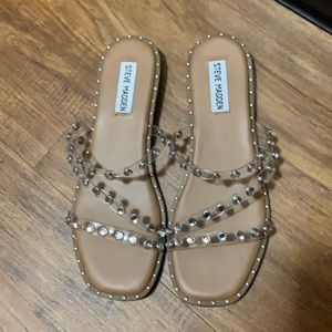 Steve Madden Sandals